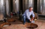 Photo for: Kvevri, Heritage, and Science: The Georgian Winemaking Method the UK Market Needs to Know