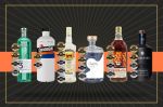 Photo for: London Spirits Competition 2026: Why These Winners Matter More Than Ever for Drinks Merchants