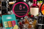Photo for: Pack Size Is the New Price Strategy For Retailers