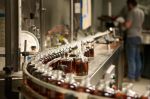 Photo for: Why Eco-Friendly Distilleries are the Future of Retail