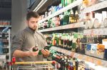 Photo for: The Current Challenges Affecting Consumer Behaviour in the Alcohol Industry