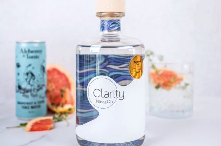 Photo for: UK Drinks Market 2025: Why Distributors Need Craft Brands Built for Premium Growth