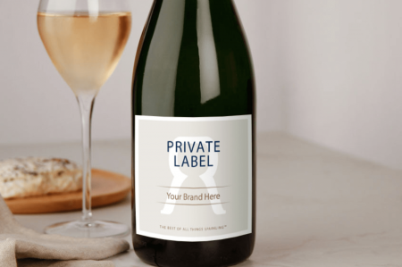 Photo for: IBWSS London 2025: The Premier Event for Private Label Wine & Spirits Brands