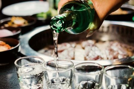 Photo for: How Realtrade Korea Helps Distributors Succeed: Sales & Marketing Support