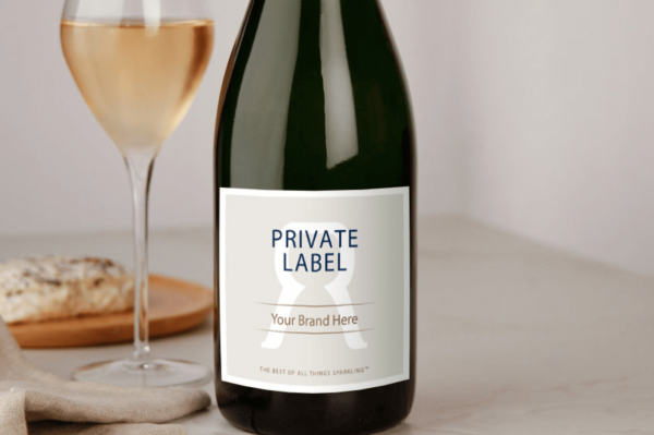 Photo for: IBWSS London 2025: The Premier Event for Private Label Wine & Spirits Brands